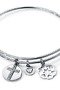 VICEROY FASHION JEWELS JEWELRY