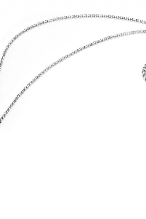 VICEROY FASHION JEWELS JEWELRY