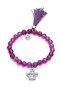 VICEROY FASHION JEWELS JEWELRY