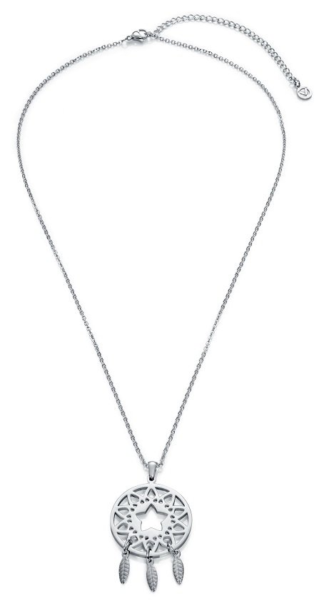 VICEROY FASHION JEWELS - JEWELRY