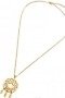 VICEROY FASHION JEWELS JEWELRY