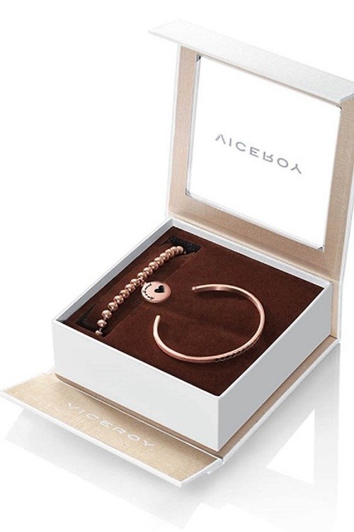 VICEROY FASHION JEWELS JEWELRY