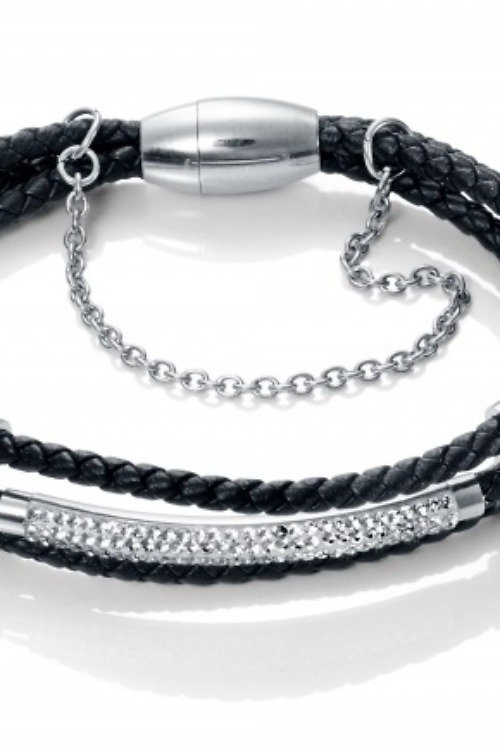 VICEROY FASHION JEWELS JEWELRY