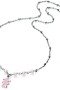 VICEROY FASHION JEWELS JEWELRY