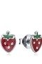 VICEROY FASHION JEWELS JEWELRY