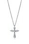 VICEROY FASHION JEWELS JEWELRY