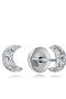 VICEROY FASHION JEWELS JEWELRY