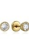 VICEROY FASHION JEWELS JEWELRY