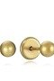 VICEROY FASHION JEWELS JEWELRY