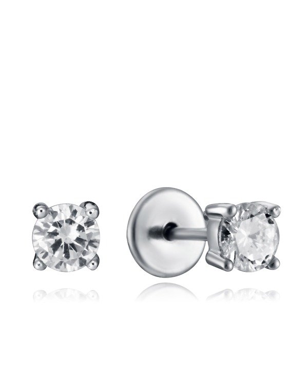 VICEROY FASHION JEWELS - JEWELRY